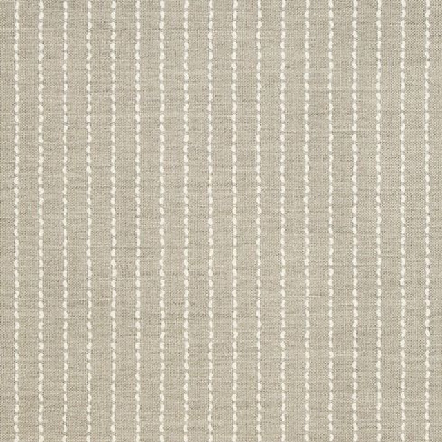 Sunbrella Fabric 42106-0002 Trail Dove Fusion Collection 100% Sunbrella Materials USA 5-Year 54 inches (137.16 cm) - My Fabric Connection -