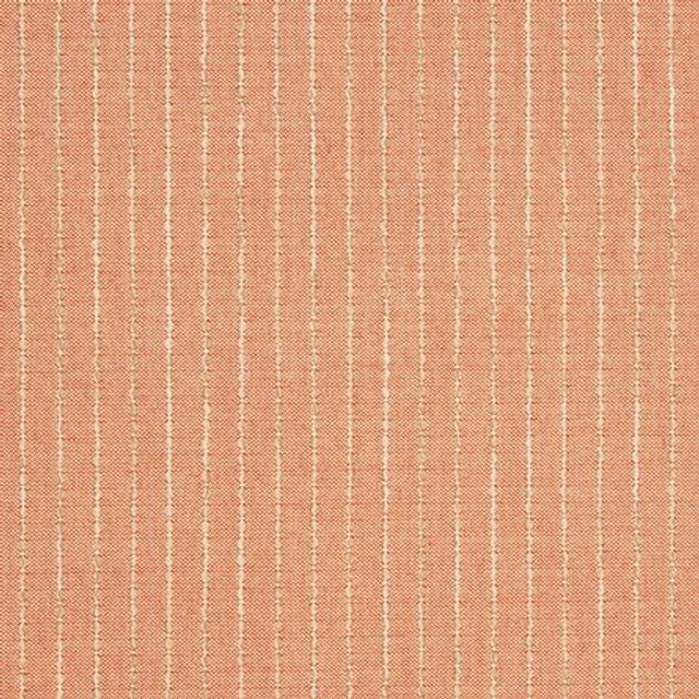 Sunbrella Fabric 42106-0005 Trail Blush Fusion Collection 100% Sunbrella Materials USA 5-Year 54 inches (137.16 cm) - My Fabric Connection - Sunbrella Fabric 42106-0005 Trail Blush Fusion Collection 100% Sunbrella Materials USA 5-Year 54 inches (137.16 cm) - My Fabric Connection -