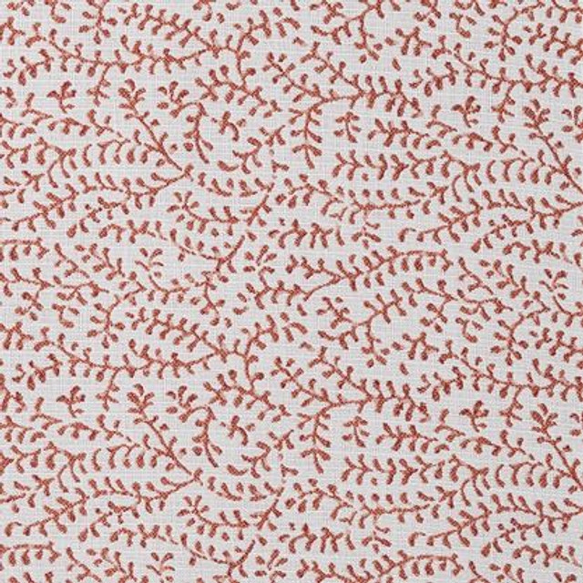 Sunbrella Fabric 146266-0001 Eberly Clay Fusion Collection 100% Sunbrella Materials USA 5-Year 54 inches (137.16 cm) - My Fabric Connection - Sunbrella Fabric 146266-0001 Eberly Clay Fusion Collection 100% Sunbrella Materials USA 5-Year 54 inches (137.16 cm) - My Fabric Connection -