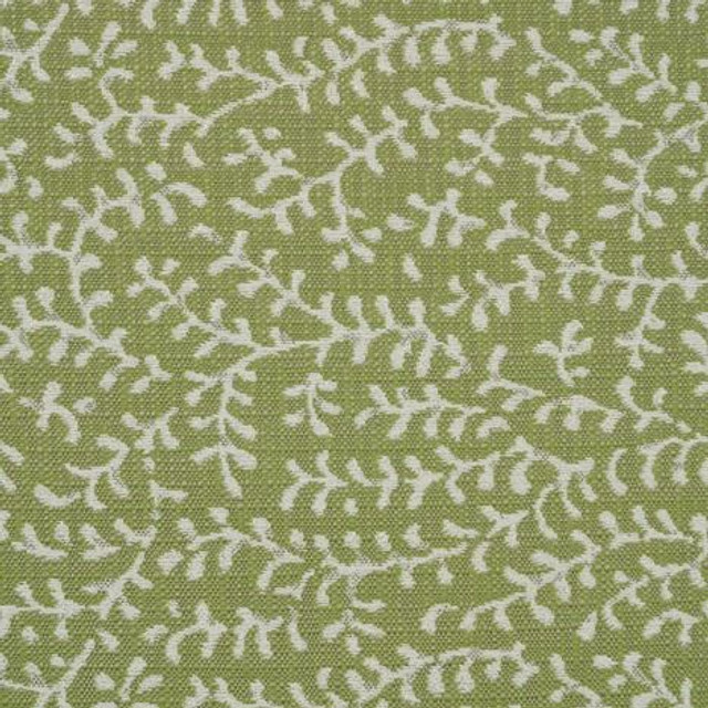 Sunbrella Fabric 146267-0003 Eberly II Spring Fusion Collection 100% Sunbrella Materials USA 5-Year 54 inches (137.16 cm) - My Fabric Connection - Sunbrella Fabric 146267-0003 Eberly II Spring Fusion Collection 100% Sunbrella Materials USA 5-Year 54 inches (137.16 cm) - My Fabric Connection -
