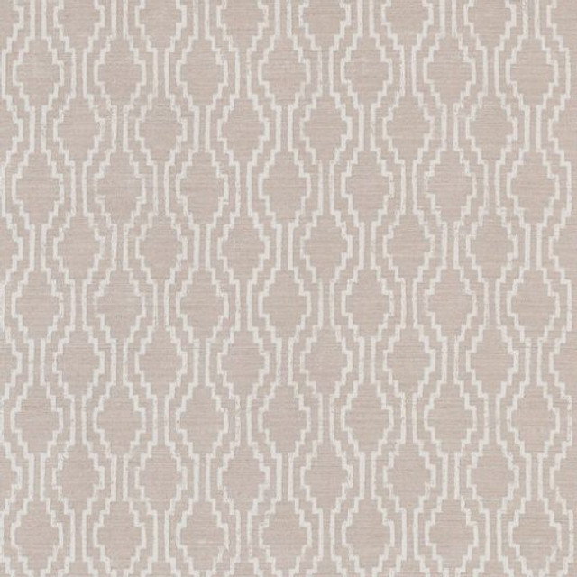 Sunbrella Fabric 146397-0003 Solve Linen 100% Sunbrella Materials USA 5-Year 54 inches (137.16 cm) - My Fabric Connection - Sunbrella Fabric 146397-0003 Solve Linen 100% Sunbrella Materials USA 5-Year 54 inches (137.16 cm) - My Fabric Connection -