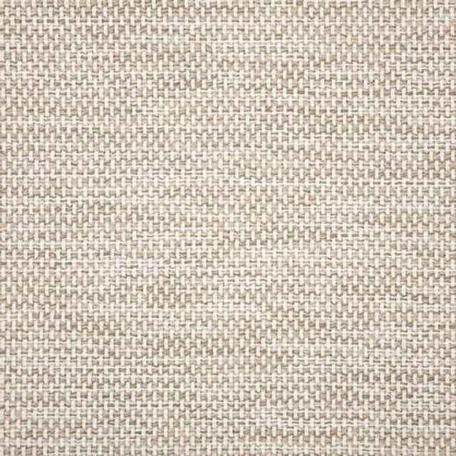 Sunbrella Fabric 42048-0012 Mainstreet Putty 100% Sunbrella Materials USA 5-Year 54 inches (137.16 cm) - My Fabric Connection - Sunbrella Fabric 42048-0012 Mainstreet Putty 100% Sunbrella Materials USA 5-Year 54 inches (137.16 cm) - My Fabric Connection -