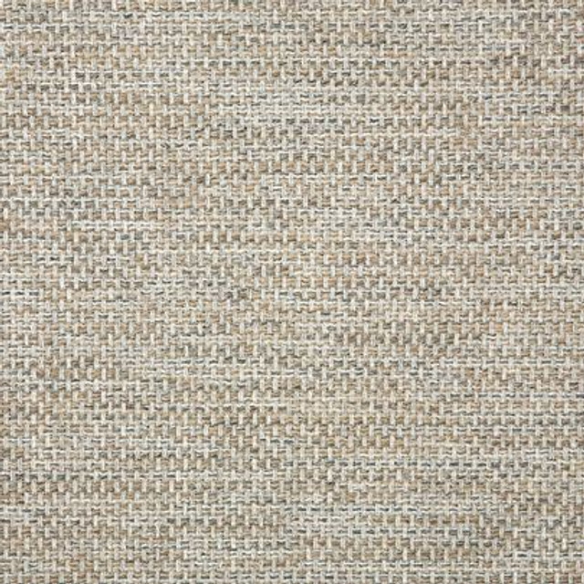 Sunbrella Fabric 42048-0015 Mainstreet Dove 100% Sunbrella Materials USA 5-Year 54 inches (137.16 cm) - My Fabric Connection -