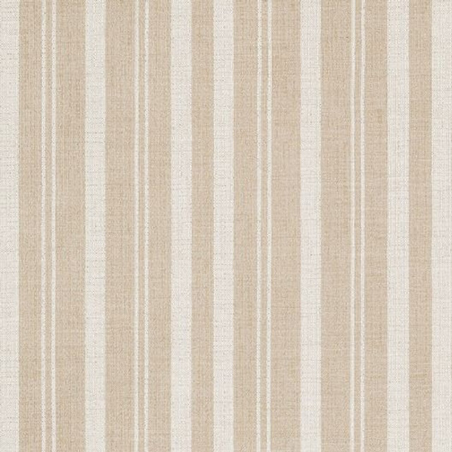 Sunbrella Fabric 44493-0002 Tranquil Camel 100% Sunbrella Materials USA 5-Year 54 inches (137.16 cm) - My Fabric Connection - Sunbrella Fabric 44493-0002 Tranquil Camel 100% Sunbrella Materials USA 5-Year 54 inches (137.16 cm) - My Fabric Connection -