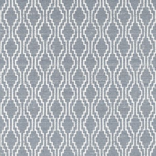 Sunbrella Fabric 146397-0001 Solve Denim 100% Sunbrella Materials USA 5-Year 54 inches (137.16 cm) - My Fabric Connection - Sunbrella Fabric 146397-0001 Solve Denim 100% Sunbrella Materials USA 5-Year 54 inches (137.16 cm) - My Fabric Connection -