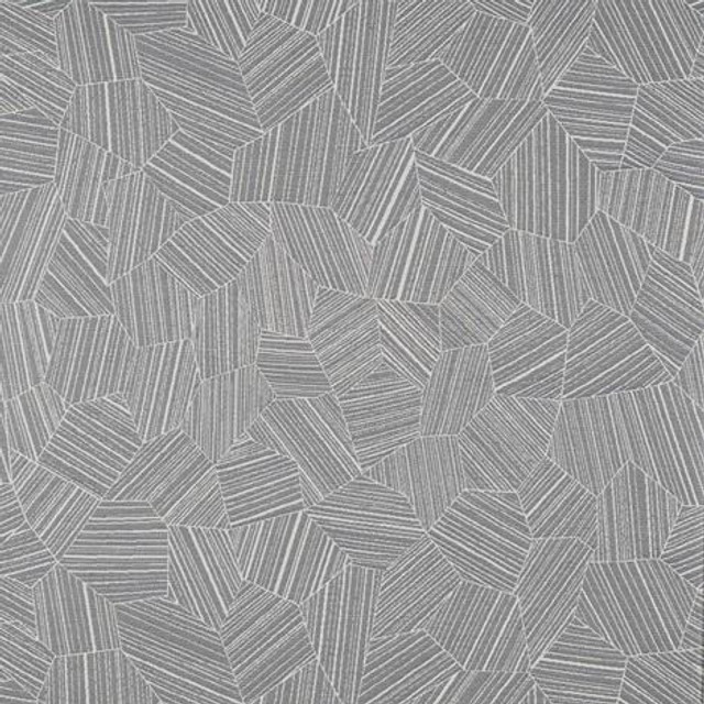 Sunbrella Fabric 146419-0004 Leaf Structure Slate Rockwell Currents Collection 100% Sunbrella Materials USA 5-Year 54 inches (137.16 cm) - My Fabric Connection - Sunbrella Fabric 146419-0004 Leaf Structure Slate Rockwell Currents Collection 100% Sunbrella Materials USA 5-Year 54 inches (137.16 cm) - My Fabric Connection -