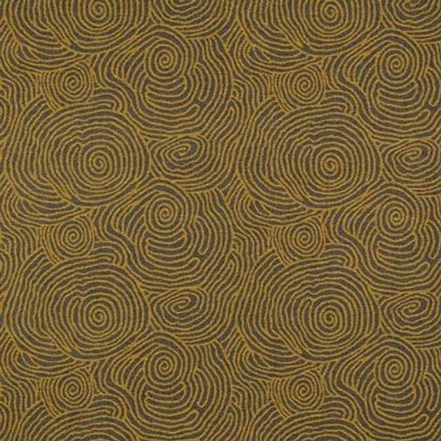 Sunbrella Fabric 44495-0002 Lotus Maize Rockwell Currents Collection 100% Sunbrella Materials USA 5-Year 54 inches (137.16 cm) - My Fabric Connection - Sunbrella Fabric 44495-0002 Lotus Maize Rockwell Currents Collection 100% Sunbrella Materials USA 5-Year 54 inches (137.16 cm) - My Fabric Connection -