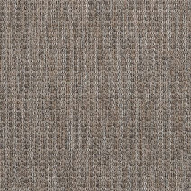 Sunbrella Fabric 46094-0003 Metamorphic Fog Rockwell Currents Collection 100% Sunbrella Materials USA 5-Year 54 inches (137.16 cm) - My Fabric Connection - Sunbrella Fabric 46094-0003 Metamorphic Fog Rockwell Currents Collection 100% Sunbrella Materials USA 5-Year 54 inches (137.16 cm) - My Fabric Connection -