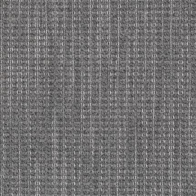 Sunbrella Fabric 46094-0006 Metamorphic Cloud Rockwell Currents Collection 100% Sunbrella Materials USA 5-Year 54 inches (137.16 cm) - My Fabric Connection - Sunbrella Fabric 46094-0006 Metamorphic Cloud Rockwell Currents Collection 100% Sunbrella Materials USA 5-Year 54 inches (137.16 cm) - My Fabric Connection -