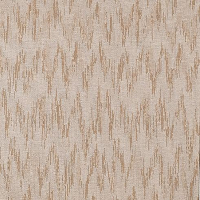 Sunbrella Fabric 72011-0003 Mountains Sand Rockwell Currents Collection 100% Sunbrella Materials USA 5-Year 54 inches (137.16 cm) - My Fabric Connection - Sunbrella Fabric 72011-0003 Mountains Sand Rockwell Currents Collection 100% Sunbrella Materials USA 5-Year 54 inches (137.16 cm) - My Fabric Connection -
