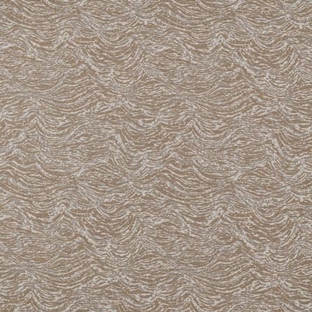 Sunbrella Fabric 47203-0001 Undercurrent Sand Rockwell Currents Collection 100% Sunbrella Materials USA 5-Year 54 inches (137.16 cm) - My Fabric Connection - Sunbrella Fabric 47203-0001 Undercurrent Sand Rockwell Currents Collection 100% Sunbrella Materials USA 5-Year 54 inches (137.16 cm) - My Fabric Connection -