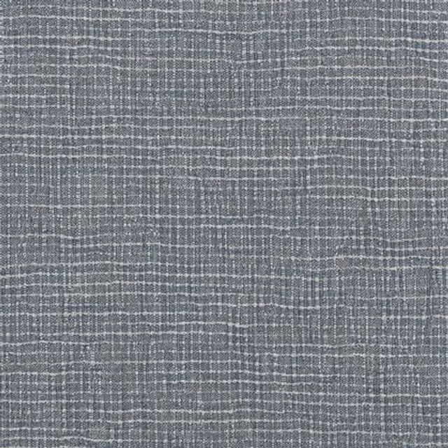 Sunbrella Fabric 44496-0004 Cassava Slate Rockwell Currents Collection 100% Sunbrella Materials USA 5-Year 54 inches (137.16 cm) - My Fabric Connection - Sunbrella Fabric 44496-0004 Cassava Slate Rockwell Currents Collection 100% Sunbrella Materials USA 5-Year 54 inches (137.16 cm) - My Fabric Connection -