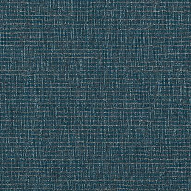 Sunbrella Fabric 44496-0007 Cassava Lagoon Rockwell Currents Collection 100% Sunbrella Materials USA 5-Year 54 inches (137.16 cm) - My Fabric Connection - Sunbrella Fabric 44496-0007 Cassava Lagoon Rockwell Currents Collection 100% Sunbrella Materials USA 5-Year 54 inches (137.16 cm) - My Fabric Connection -