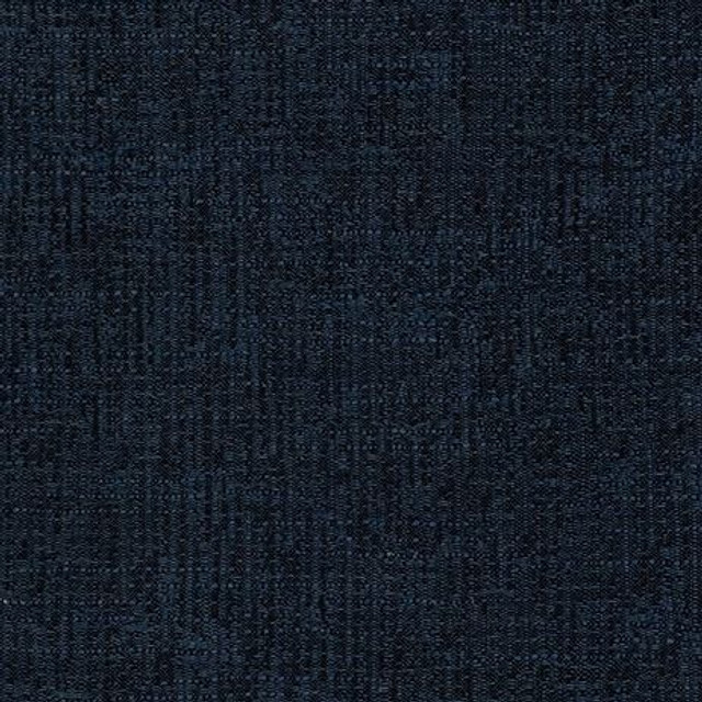 Sunbrella Fabric 44496-0008 Cassava Indigo Rockwell Currents Collection 100% Sunbrella Materials USA 5-Year 54 inches (137.16 cm) - My Fabric Connection - Sunbrella Fabric 44496-0008 Cassava Indigo Rockwell Currents Collection 100% Sunbrella Materials USA 5-Year 54 inches (137.16 cm) - My Fabric Connection -