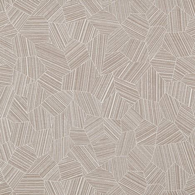 Sunbrella Fabric 146419-0002 Leaf Structure Sand Rockwell Currents Collection 100% Sunbrella Materials USA 5-Year 54 inches (137.16 cm) - My Fabric Connection - Sunbrella Fabric 146419-0002 Leaf Structure Sand Rockwell Currents Collection 100% Sunbrella Materials USA 5-Year 54 inches (137.16 cm) - My Fabric Connection -