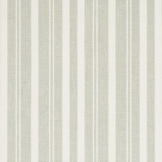 Sunbrella Fabric 44493-0001 Tranquil Sage 100% Sunbrella Materials USA 5-Year 54 inches (137.16 cm) - My Fabric Connection - Sunbrella Fabric 44493-0001 Tranquil Sage 100% Sunbrella Materials USA 5-Year 54 inches (137.16 cm) - My Fabric Connection -