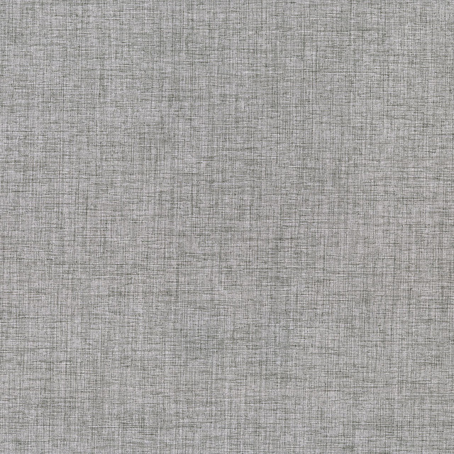Abbeyshea Fabric Berceuse 903 Platinum Berceuse 100% Polyester - </p><p>Repeat: Horizontal: - and Vertical: - 55 in. (140 cm) - My Fabric Connection - Abbeyshea Fabric Berceuse 903 Platinum Berceuse 100% Polyester - </p><p>Repeat: Horizontal: - and Vertical: - 55 in. (140 cm) - My Fabric Connection -