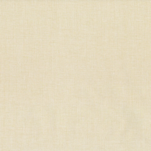 Abbeyshea Fabric Berceuse 603 Calla Lily Berceuse 100% Polyester - </p><p>Repeat: Horizontal: - and Vertical: - 55 in. (140 cm) - My Fabric Connection -