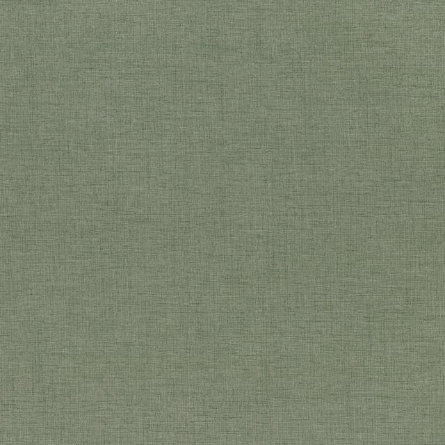 Abbeyshea Fabric Berceuse 21 Sage Berceuse 100% Polyester - </p><p>Repeat: Horizontal: - and Vertical: - 55 in. (140 cm) - My Fabric Connection - Abbeyshea Fabric Berceuse 21 Sage Berceuse 100% Polyester - </p><p>Repeat: Horizontal: - and Vertical: - 55 in. (140 cm) - My Fabric Connection -