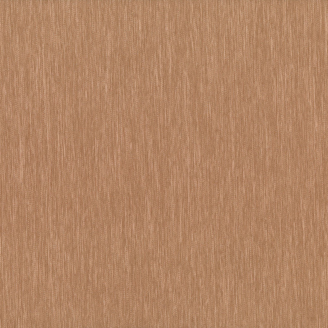 Abbeyshea Fabric Dreamer 406 Canyon Dreamer 100% Polyester - </p><p>Repeat: Horizontal: - and Vertical: - 55 in. (140 cm) - My Fabric Connection - Abbeyshea Fabric Dreamer 406 Canyon Dreamer 100% Polyester - </p><p>Repeat: Horizontal: - and Vertical: - 55 in. (140 cm) - My Fabric Connection -