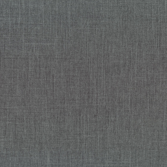 Abbeyshea Fabric Euphoria 94 Earl Grey Euphoria 100% Polyester - </p><p>Repeat: Horizontal: - and Vertical: - 55 in. (140 cm) - My Fabric Connection - Abbeyshea Fabric Euphoria 94 Earl Grey Euphoria 100% Polyester - </p><p>Repeat: Horizontal: - and Vertical: - 55 in. (140 cm) - My Fabric Connection -