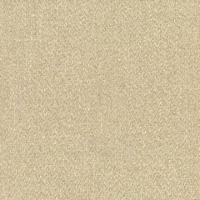 Abbeyshea Fabric Euphoria 605 Canvas Euphoria 100% Polyester - </p><p>Repeat: Horizontal: - and Vertical: - 55 in. (140 cm) - My Fabric Connection - Abbeyshea Fabric Euphoria 605 Canvas Euphoria 100% Polyester - </p><p>Repeat: Horizontal: - and Vertical: - 55 in. (140 cm) - My Fabric Connection -