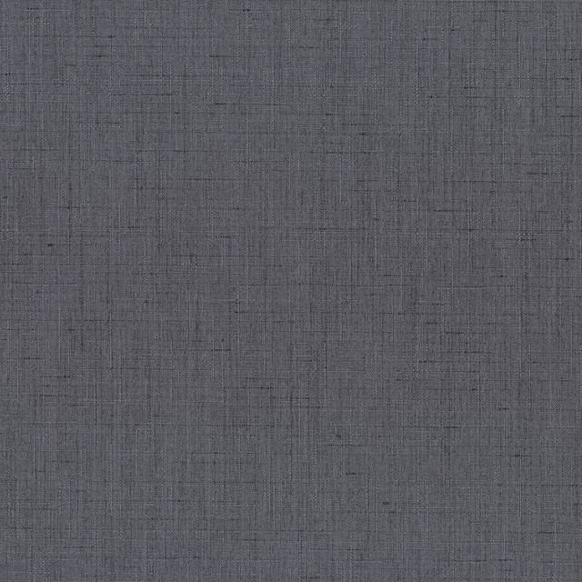 Abbeyshea Fabric Trance 308 Twilight Trance 100% Polyester - </p><p>Repeat: Horizontal: - and Vertical: - 55 in. (140 cm) - My Fabric Connection - Abbeyshea Fabric Trance 308 Twilight Trance 100% Polyester - </p><p>Repeat: Horizontal: - and Vertical: - 55 in. (140 cm) - My Fabric Connection -