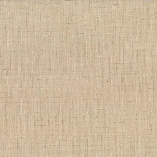 Abbeyshea Fabric Trance 605 Abalone Trance 100% Polyester - </p><p>Repeat: Horizontal: - and Vertical: - 55 in. (140 cm) - My Fabric Connection - Abbeyshea Fabric Trance 605 Abalone Trance 100% Polyester - </p><p>Repeat: Horizontal: - and Vertical: - 55 in. (140 cm) - My Fabric Connection -
