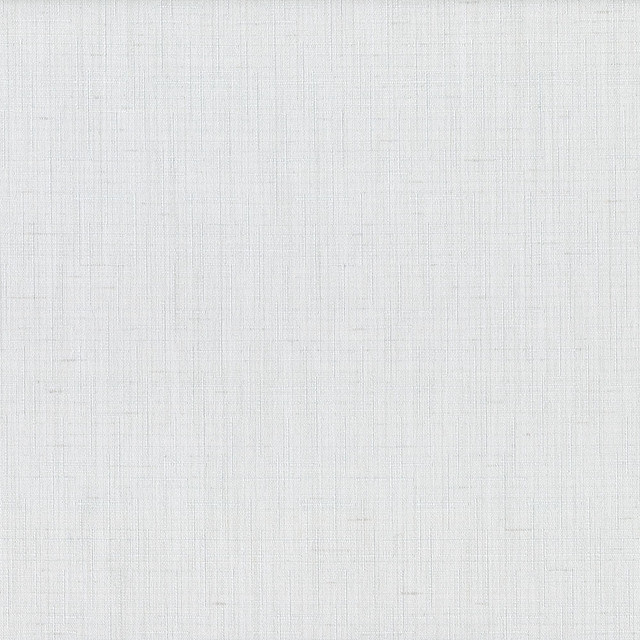 Abbeyshea Fabric Trance 62 Snow Trance 100% Polyester - </p><p>Repeat: Horizontal: - and Vertical: - 55 in. (140 cm) - My Fabric Connection - Abbeyshea Fabric Trance 62 Snow Trance 100% Polyester - </p><p>Repeat: Horizontal: - and Vertical: - 55 in. (140 cm) - My Fabric Connection -