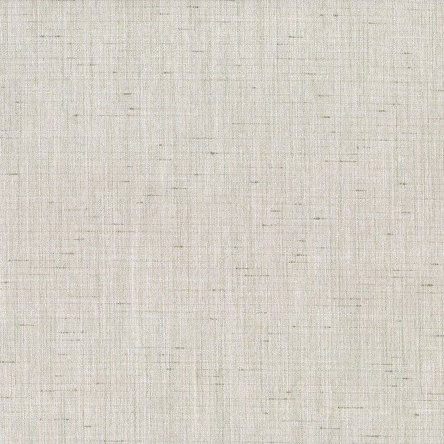 Abbeyshea Fabric Trance 91 Linen Trance 100% Polyester - </p><p>Repeat: Horizontal: - and Vertical: - 55 in. (140 cm) - My Fabric Connection - Abbeyshea Fabric Trance 91 Linen Trance 100% Polyester - </p><p>Repeat: Horizontal: - and Vertical: - 55 in. (140 cm) - My Fabric Connection -