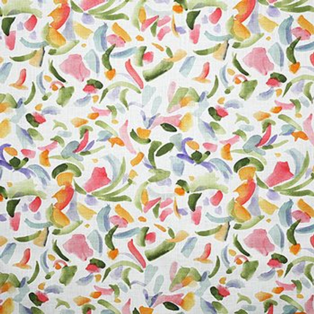 Pindler Fabric AMO019-ML01 Amoli Spring 4 1/2 Yards Pindler Fabric AMO019-ML01 Amoli Spring 4 1/2 Yards
