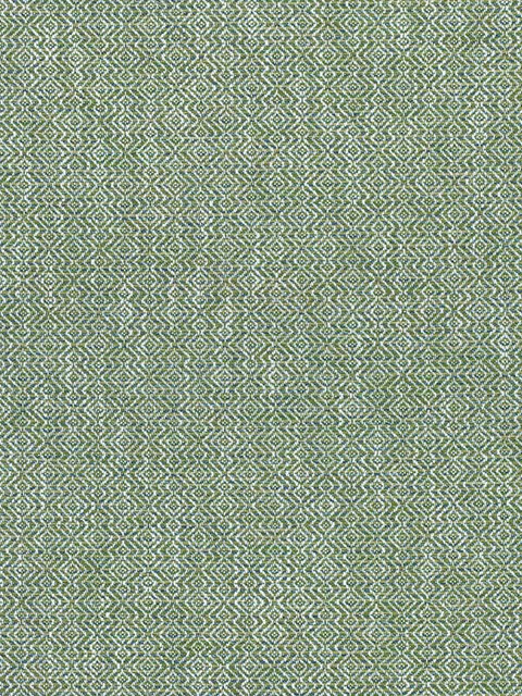 Thibaut Fabric Kingsley Grass W74068 Fabric 61% Poly(UV) 24% Poly 8% Cot 7% Olefin United Kingdom </p><p>Repeat: H: 1.5 in (3.81 cm), V: 2 in (5.08 cm) 54" - My Fabric Connection - Thibaut Fabric Kingsley Grass W74068 Fabric 61% Poly(UV) 24% Poly 8% Cot 7% Olefin United Kingdom </p><p>Repeat: H: 1.5 in (3.81 cm), V: 2 in (5.08 cm) 54" - My Fabric Connection -