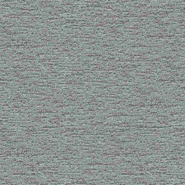 Kravet Sunbrella Indoor Outdoor Fabric Loofah Gull 28051.11 5 3/8