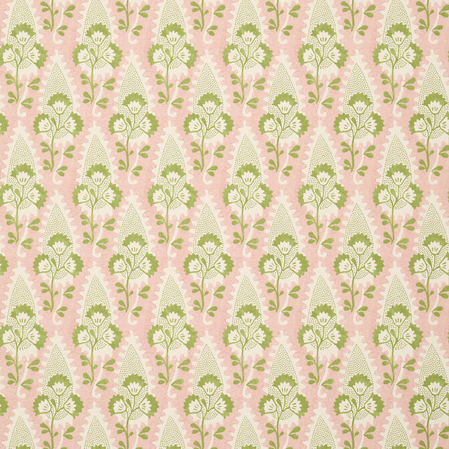Anna French Wallpaper Cornwall Blush AT15119 Wallpaper Non Woven Wallpaper UNITED STATES - </p><p>Repeat: V: 8.5 27 - My Fabric Connection - Anna French Wallpaper Cornwall Blush AT15119 Wallpaper Non Woven Wallpaper UNITED STATES - </p><p>Repeat: V: 8.5 27 - My Fabric Connection -