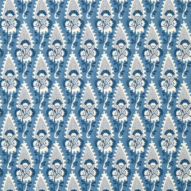 Anna French Wallpaper Cornwall Blue AT15120 Wallpaper Non Woven Wallpaper UNITED STATES - </p><p>Repeat: V: 8.5 27 - My Fabric Connection - Anna French Wallpaper Cornwall Blue AT15120 Wallpaper Non Woven Wallpaper UNITED STATES - </p><p>Repeat: V: 8.5 27 - My Fabric Connection -