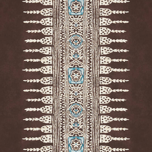 Anna French Wallpaper Javanese Stripe Brown AT15139 Wallpaper Wallpaper UNITED STATES - </p><p>Repeat: V: 9 20.5 - My Fabric Connection - Anna French Wallpaper Javanese Stripe Brown AT15139 Wallpaper Wallpaper UNITED STATES - </p><p>Repeat: V: 9 20.5 - My Fabric Connection -