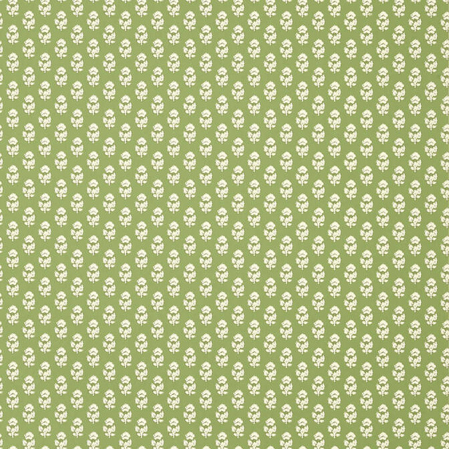 Anna French Wallpaper Julian Green AT15160 Wallpaper Non Woven Wallpaper UNITED STATES - </p><p>Repeat: V: 1.75 27 - My Fabric Connection - Anna French Wallpaper Julian Green AT15160 Wallpaper Non Woven Wallpaper UNITED STATES - </p><p>Repeat: V: 1.75 27 - My Fabric Connection -
