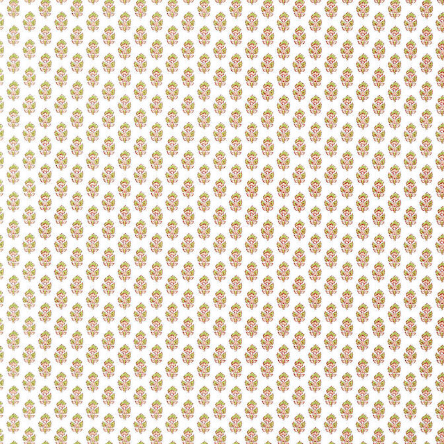 Anna French Wallpaper Julian Blush AT15162 Wallpaper Non Woven Wallpaper UNITED STATES - </p><p>Repeat: V: 1.75 27 - My Fabric Connection - Anna French Wallpaper Julian Blush AT15162 Wallpaper Non Woven Wallpaper UNITED STATES - </p><p>Repeat: V: 1.75 27 - My Fabric Connection -