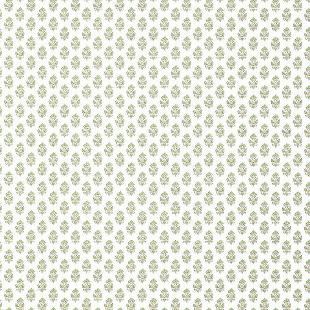 Anna French Wallpaper Julian Green and Beige AT15167 Wallpaper Non Woven Wallpaper UNITED STATES - </p><p>Repeat: V: 1.75 27 - My Fabric Connection - Anna French Wallpaper Julian Green and Beige AT15167 Wallpaper Non Woven Wallpaper UNITED STATES - </p><p>Repeat: V: 1.75 27 - My Fabric Connection -