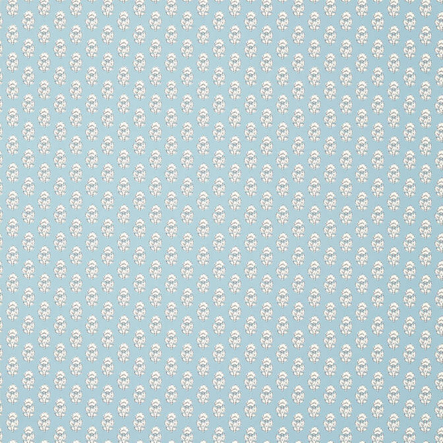 Anna French Wallpaper Julian Spa Blue AT15168 Wallpaper Non Woven Wallpaper UNITED STATES - </p><p>Repeat: V: 1.75 27 - My Fabric Connection - Anna French Wallpaper Julian Spa Blue AT15168 Wallpaper Non Woven Wallpaper UNITED STATES - </p><p>Repeat: V: 1.75 27 - My Fabric Connection -