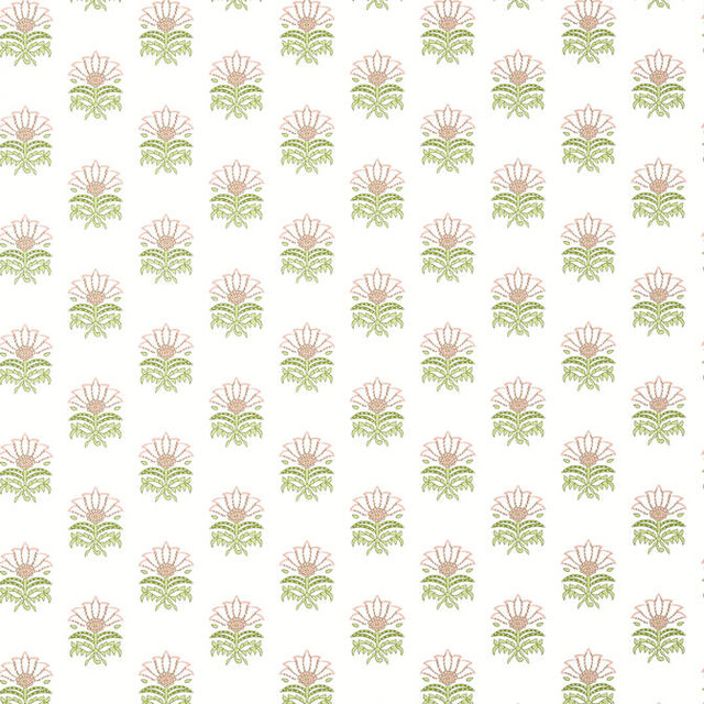 Anna French Wallpaper Milford Blush AT15155 Wallpaper Non Woven Wallpaper UNITED KINGDOM - </p><p>Repeat: V: 4.25 27 - My Fabric Connection - Anna French Wallpaper Milford Blush AT15155 Wallpaper Non Woven Wallpaper UNITED KINGDOM - </p><p>Repeat: V: 4.25 27 - My Fabric Connection -