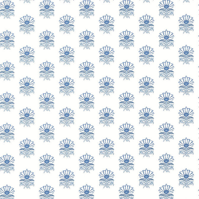 Anna French Wallpaper Milford Blue AT15157 Wallpaper Non Woven Wallpaper UNITED KINGDOM - </p><p>Repeat: V: 4.25 27 - My Fabric Connection - Anna French Wallpaper Milford Blue AT15157 Wallpaper Non Woven Wallpaper UNITED KINGDOM - </p><p>Repeat: V: 4.25 27 - My Fabric Connection -