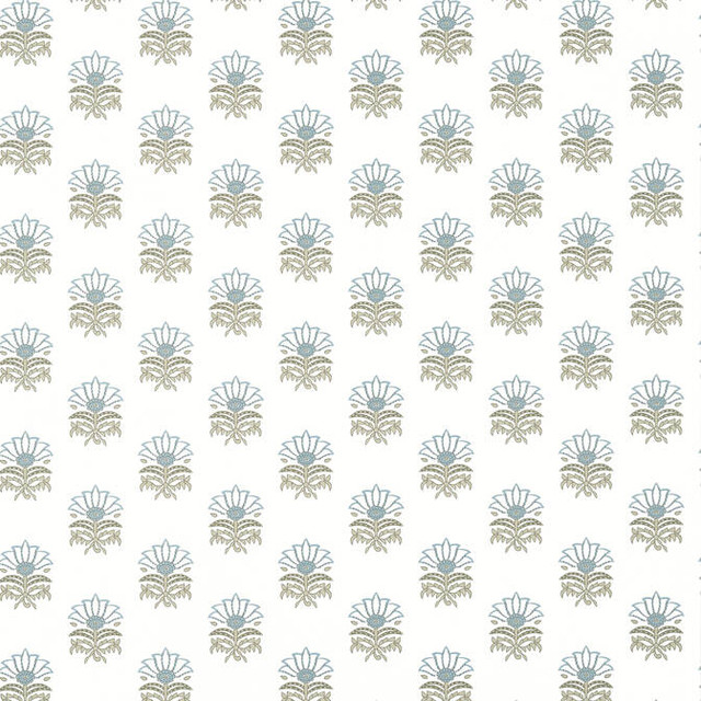 Anna French Wallpaper Milford Spa Blue AT15159 Wallpaper Non Woven Wallpaper UNITED KINGDOM - </p><p>Repeat: V: 4.25 27 - My Fabric Connection - Anna French Wallpaper Milford Spa Blue AT15159 Wallpaper Non Woven Wallpaper UNITED KINGDOM - </p><p>Repeat: V: 4.25 27 - My Fabric Connection -