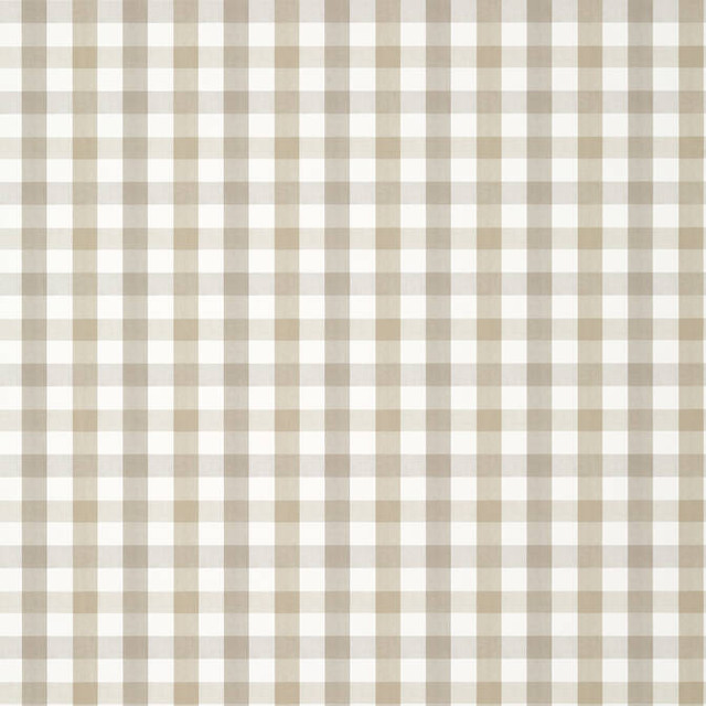 Anna French Wallpaper Saybrook Check Beige AT15143 Wallpaper Wallpaper UNITED STATES - </p><p>Repeat: V: 3.5 27 - My Fabric Connection - Anna French Wallpaper Saybrook Check Beige AT15143 Wallpaper Wallpaper UNITED STATES - </p><p>Repeat: V: 3.5 27 - My Fabric Connection -