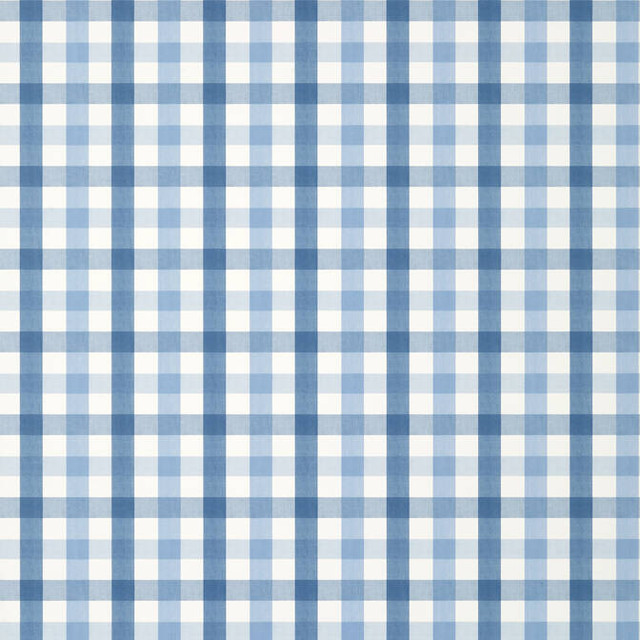 Anna French Wallpaper Saybrook Check Light Blue AT15147 Wallpaper Wallpaper UNITED STATES - </p><p>Repeat: V: 3.5 27 - My Fabric Connection - Anna French Wallpaper Saybrook Check Light Blue AT15147 Wallpaper Wallpaper UNITED STATES - </p><p>Repeat: V: 3.5 27 - My Fabric Connection -