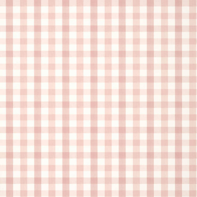 Anna French Wallpaper Saybrook Check Blush AT15148 Wallpaper Wallpaper UNITED STATES - </p><p>Repeat: V: 3.5 27 - My Fabric Connection - Anna French Wallpaper Saybrook Check Blush AT15148 Wallpaper Wallpaper UNITED STATES - </p><p>Repeat: V: 3.5 27 - My Fabric Connection -