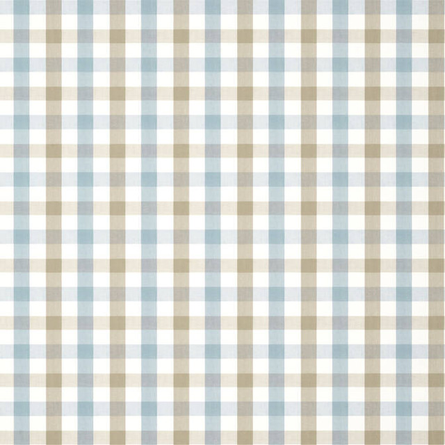 Anna French Wallpaper Saybrook Check Spa Blue and Beige AT15151 Wallpaper Wallpaper UNITED STATES - </p><p>Repeat: V: 3.5 27 - My Fabric Connection - Anna French Wallpaper Saybrook Check Spa Blue and Beige AT15151 Wallpaper Wallpaper UNITED STATES - </p><p>Repeat: V: 3.5 27 - My Fabric Connection -