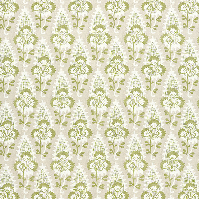 Anna French Fabric Cornwall Green and Beige AF15121 Fabric 100% Linen UNITED KINGDOM 20000 </p><p>Repeat: V: 8.5 54 - My Fabric Connection - Anna French Fabric Cornwall Green and Beige AF15121 Fabric 100% Linen UNITED KINGDOM 20000 </p><p>Repeat: V: 8.5 54 - My Fabric Connection -