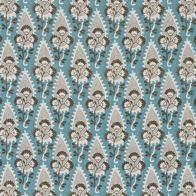 Anna French Fabric Cornwall Brown and Slate AF15122 Fabric 100% Linen UNITED KINGDOM 20000 </p><p>Repeat: V: 8.5 54 - My Fabric Connection - Anna French Fabric Cornwall Brown and Slate AF15122 Fabric 100% Linen UNITED KINGDOM 20000 </p><p>Repeat: V: 8.5 54 - My Fabric Connection -