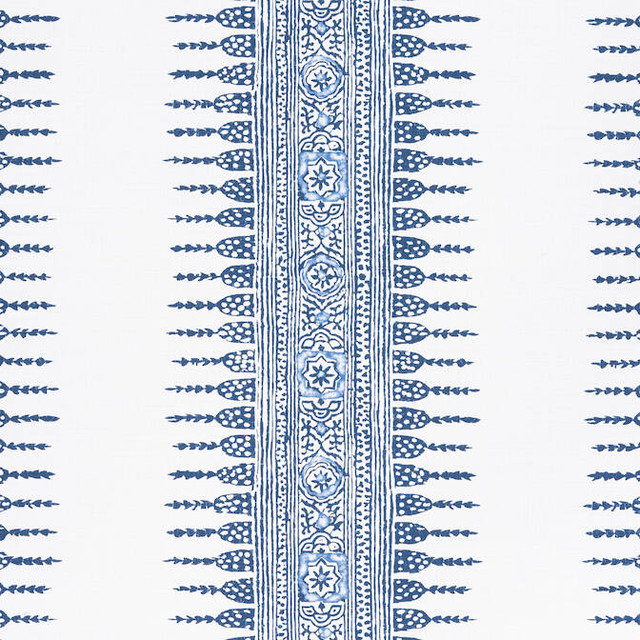 Anna French Fabric Javanese Stripe Navy and White AF15137 Fabric 60% Linen, 30% Cot, 10% Nylon THAILAND 20000 </p><p>Repeat: V: 16.5 54 - My Fabric Connection - Anna French Fabric Javanese Stripe Navy and White AF15137 Fabric 60% Linen, 30% Cot, 10% Nylon THAILAND 20000 </p><p>Repeat: V: 16.5 54 - My Fabric Connection -